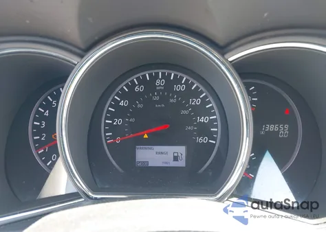 2012 Nissan Murano Sl from USA, damaged, VIN JN8AZ1MU3CW109782